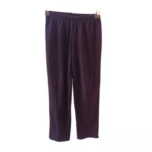 Jumping Beans Pajama Bottoms